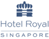 Hotel Royal Singapore